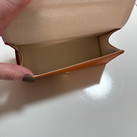 Tory Burch Case - Picture 4 of 5